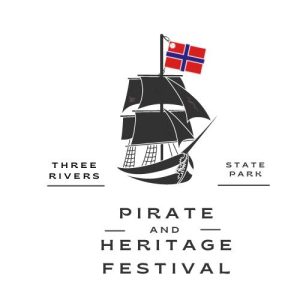 Pirate & Heritage Festival