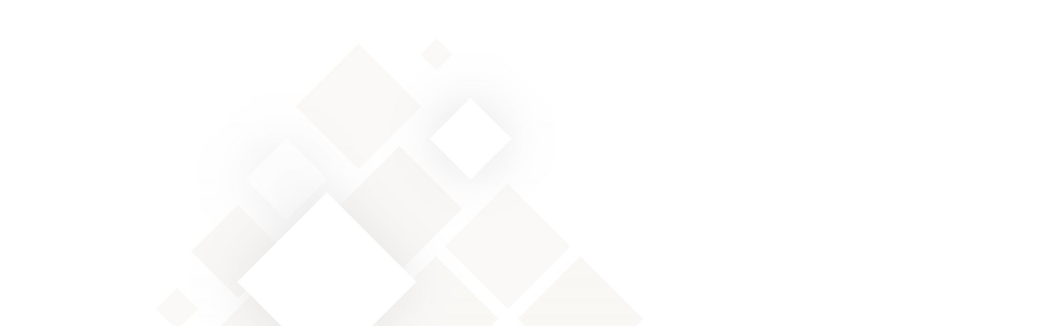 Town Council Sneads Florida